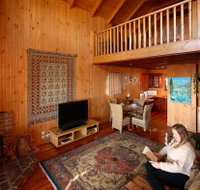 The Polish Place - New Castle Holiday