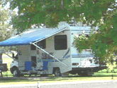 Gilgandra Caravan Park - New Castle Holiday 0