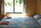Gilgandra Caravan Park - New Castle Holiday 1