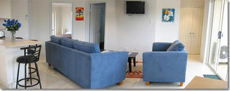 Jopen Motel And Apartments - New Castle Holiday 1