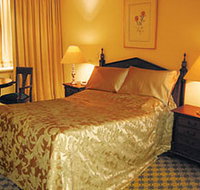 The Castlereagh Boutique Hotel - New Castle Holiday