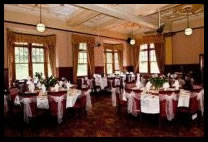 Jenolan Caves House - New Castle Holiday 2