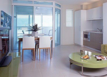 201 Lake Street - New Castle Holiday 2