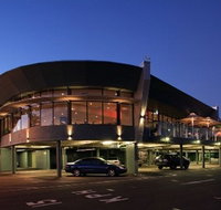 Abel Tasman Motor Inn Dubbo - New Castle Holiday