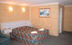 Admiral Nelson Motor Inn - thumb 1