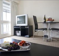 Horizons Apartments Narooma - New Castle Holiday