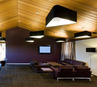 University Of Canberra Village - New Castle Holiday 2