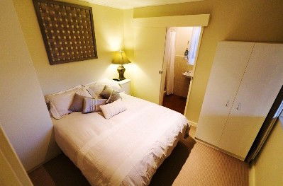 The Dragonfly B & B - New Castle Holiday 0