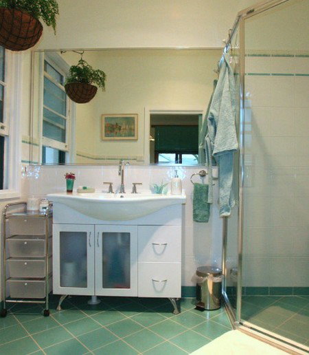 Pratically Lakeside B & B - New Castle Holiday 2