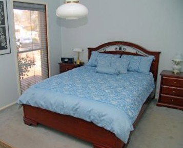 Elms At Alroy - New Castle Holiday 0