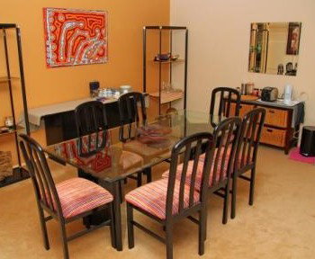 Elms At Alroy - New Castle Holiday 1