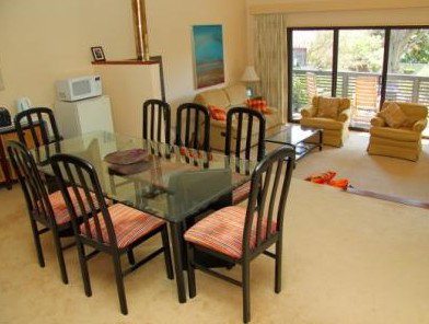 Elms At Alroy - New Castle Holiday 2