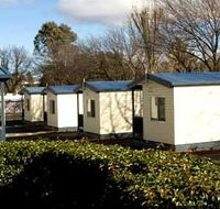 Southside Village - New Castle Holiday