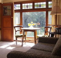 Canberra Retreat Bed  Breakfast - New Castle Holiday