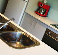 Canberra Furnished Accommodation - New Castle Holiday