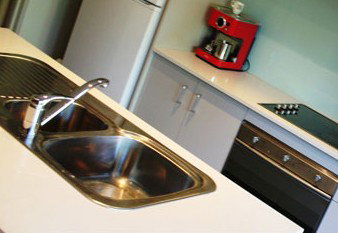 Canberra Furnished Accommodation - New Castle Holiday 0