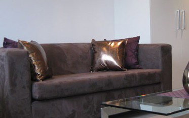 Canberra Furnished Accommodation - New Castle Holiday 2