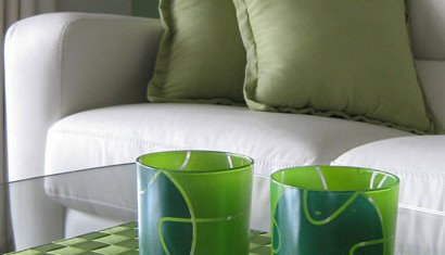 Canberra Furnished Accommodation - New Castle Holiday 3