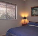 Annies  Yarralumla - New Castle Holiday