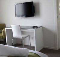 Abode The Apartment Hotel - New Castle Holiday
