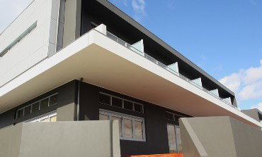 Abode The Apartment Hotel - New Castle Holiday 1