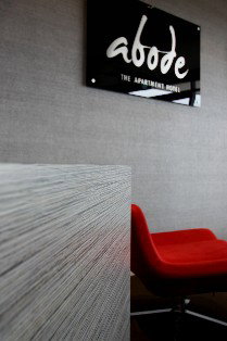 Abode The Apartment Hotel - New Castle Holiday 2