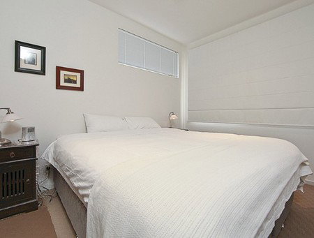 Accommodate Canberra - New Castle Holiday 0