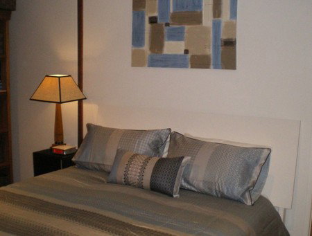 Arawang Bed & Breakfast - New Castle Holiday 1