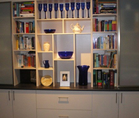 Arawang Bed & Breakfast - New Castle Holiday 2