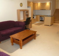 Canberra Wide Apartments - Metropolitan - New Castle Holiday