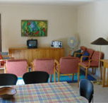 Greentree's Apartments - New Castle Holiday