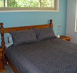 Grevillea Lodge Bed  Breakfast - New Castle Holiday