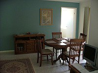 Grevillea Lodge Bed & Breakfast - New Castle Holiday 2