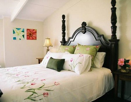 Springfield Guest Cottages - New Castle Holiday 0