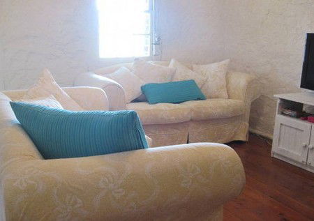 Springfield Guest Cottages - New Castle Holiday 2