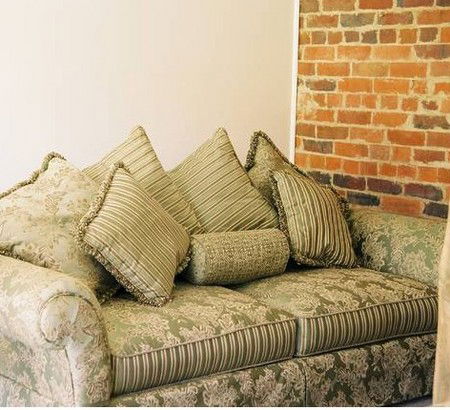 Springfield Guest Cottages - New Castle Holiday 4