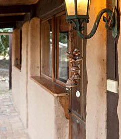 Blue Wren Cottage - New Castle Holiday 0