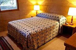 Blue Wren Cottage - New Castle Holiday 1