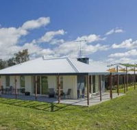 Country Guesthouse Schonegg - New Castle Holiday
