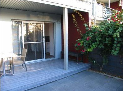 Next Yamba Norfolk Motel - New Castle Holiday 4