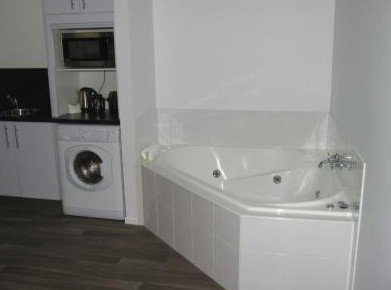 Next Yamba Norfolk Motel - New Castle Holiday 5