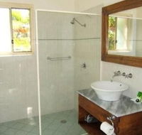Pegasus Motel - New Castle Holiday