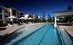 Sands At Yamba - thumb 0