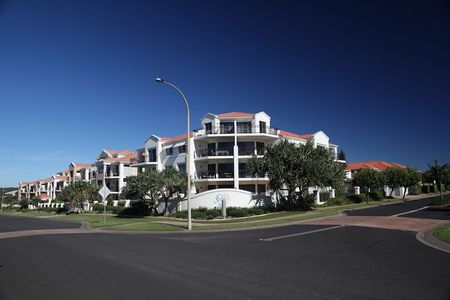 Sands At Yamba - New Castle Holiday 2