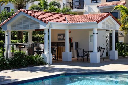 Sands At Yamba - New Castle Holiday 3