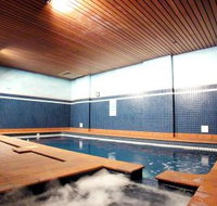 Woolloomooloo Waters Apartments - New Castle Holiday