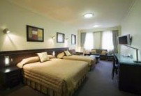 Quaife's - New Castle Holiday 0