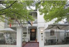 Quaife's - New Castle Holiday 2