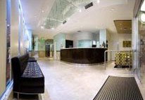 Quaife's - New Castle Holiday 4