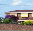 Rosebourne Gardens Motel - New Castle Holiday